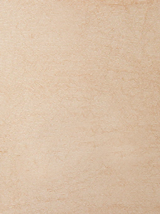 3-Pack 15 Denier Body Shaper Tights