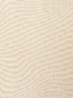 5-Pack 10 Denier Matte Tights