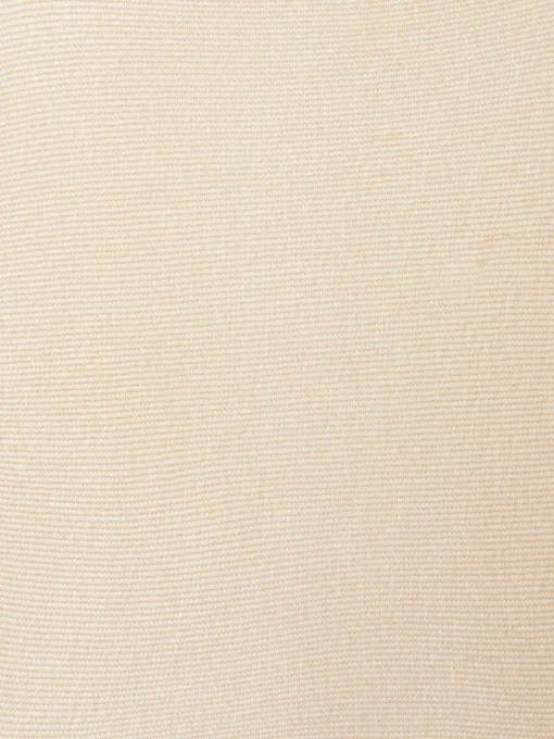 5-Pack 10 Denier Matte Tights
