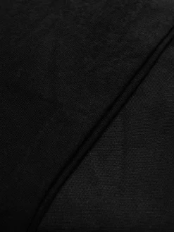 3-Pack 80 Denier Opaque Tights