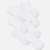 7-Pack Ankle Socks