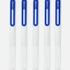 5-Pack Ballpoint Pens