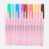 14-Pack Barbie Scented Gel Pens