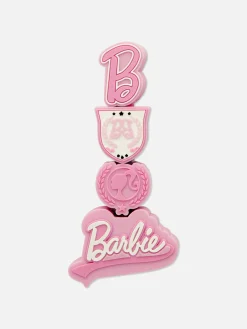 4-Pack Barbie Stackable Scented Highlighters