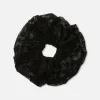 3-Pack Beetlejuice X Colleen Atwood Scrunchies