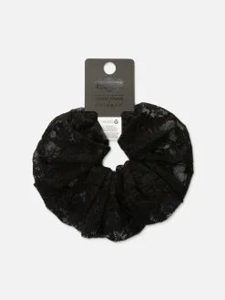 3-Pack Beetlejuice X Colleen Atwood Scrunchies