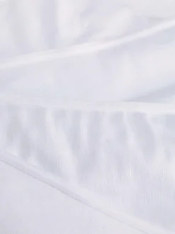 4-Pack Bikini Briefs