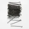 60-Pack Bobby Pins