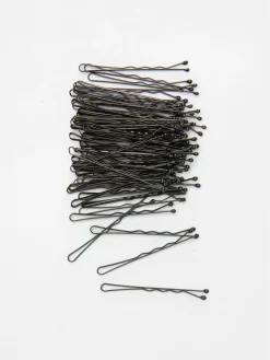60-Pack Bobby Pins