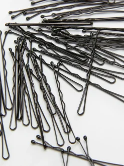 60-Pack Bobby Pins