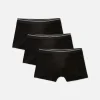 3-Pack Boxer Briefs