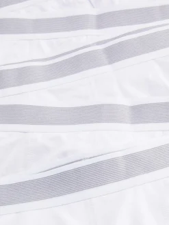 5-Pack Boxer Briefs