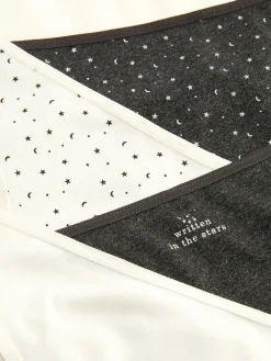 5-Pack Brazilian Briefs