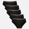 5-Pack Classic Briefs