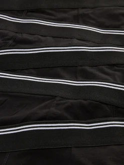 5-Pack Classic Briefs