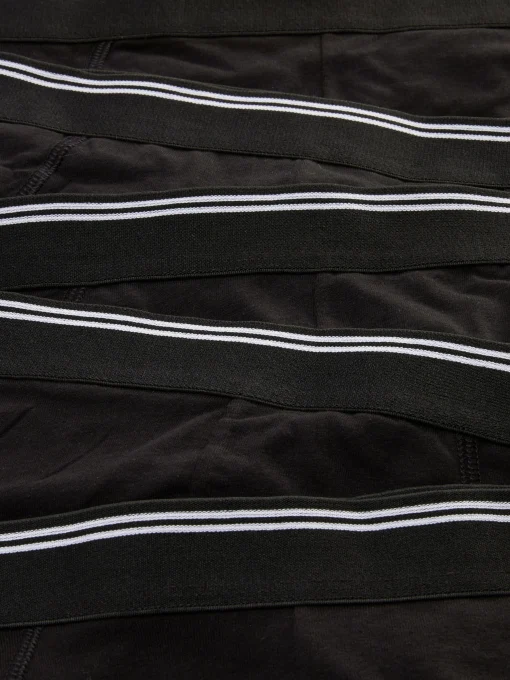 5-Pack Classic Briefs