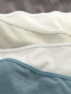 5-Pack Classic Everyday Briefs