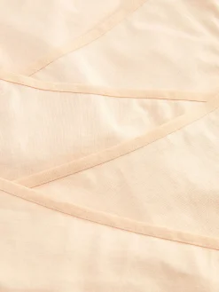 5-Pack Classic Thongs