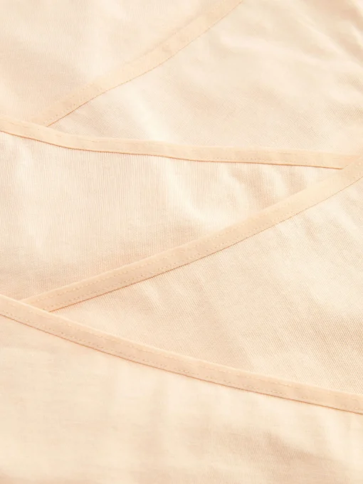 5-Pack Classic Thongs