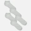 5-Pack Core Sneaker Socks
