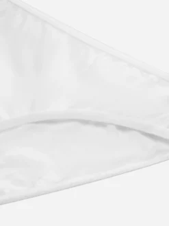 5-Pack Cotton Mini Briefs