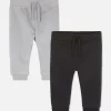 2-Pack Cuffed Joggers