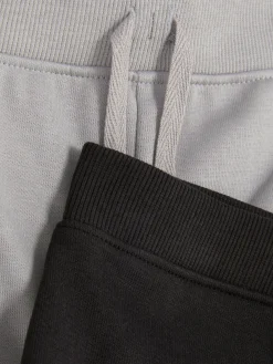 2-Pack Cuffed Joggers