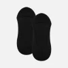 2-Pack Cushioned Footie Socks
