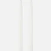 2-Pack Dinner Candles
