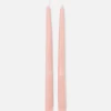 2-Pack Dinner Candles
