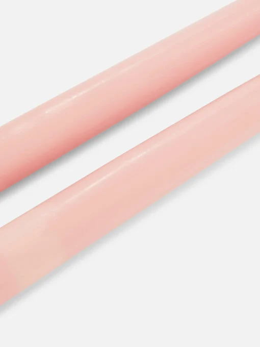 2-Pack Dinner Candles
