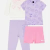 2-Pack Disney Friends Characters Pajamas