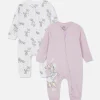 2-Pack Disney’s Daisy Duck Sleepers