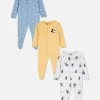 3-Pack Disney’s Mickey Mouse Sleepers