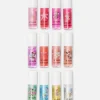 12-Pack Disney’s Minnie Mouse Lip Glosses