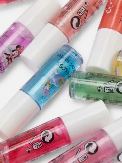 12-Pack Disney’s Minnie Mouse Lip Glosses