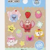 500-Pack Disney’s Munchlings Stickers
