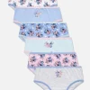 6-Pack Disney’s Stitch And Angel Briefs