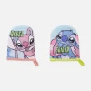 2-Pack Disney’s Stitch Bath Mitts