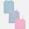 3-Pack Disney’s Stitch Cami Tops