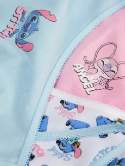 3-Pack Disney’s Stitch Cami Tops