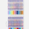 24-Pack Disney’s Stitch Gel Pens