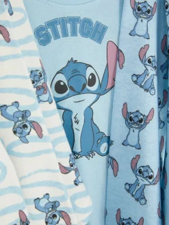 2-Pack Disney’s Stitch Pajamas