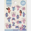 500-Pack Disney's Stitch Stickers