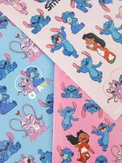 500-Pack Disney's Stitch Stickers