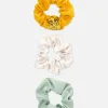 3-Pack Disney's The Lion King Scrunchies