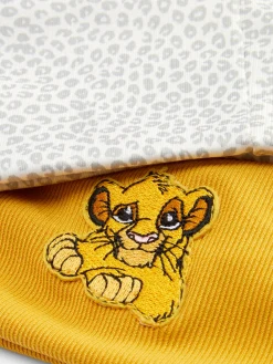 2-Pack Disney’s The Lion King Headbands