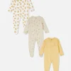 3-Pack Disney’s Winnie The Pooh Sleepers