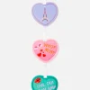 3-Pack Emily In Paris Reusable Cleansing Pads