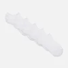 5-Pack Essential Ankle Socks